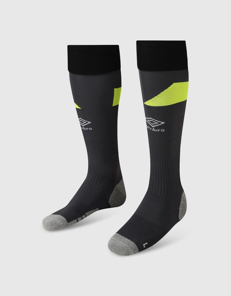 Goal Keeper Socks