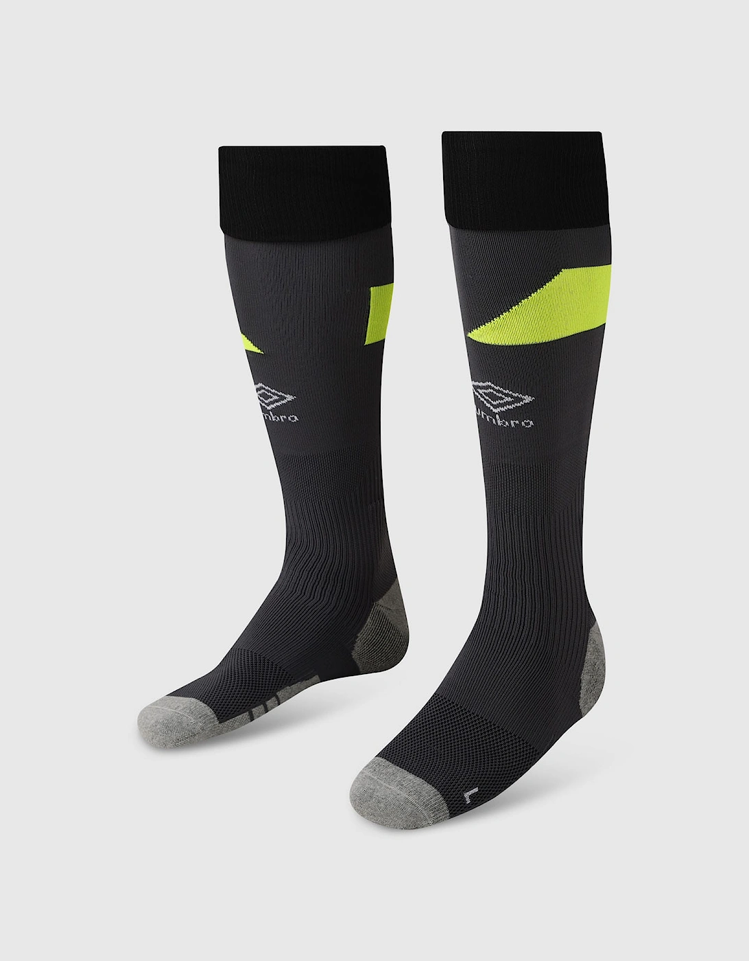 Goal Keeper Socks, 2 of 1