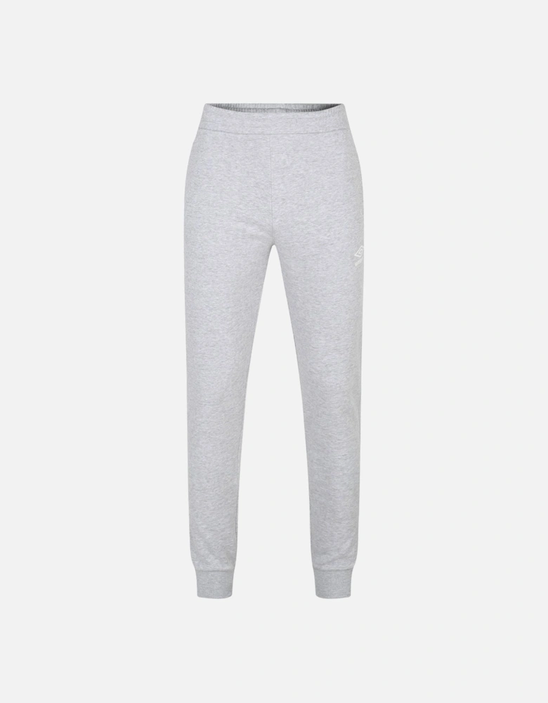 Team Skinny Joggers