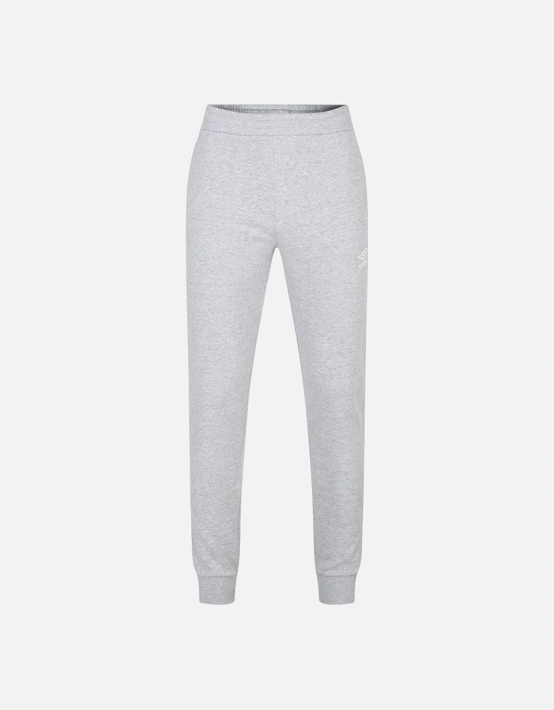 Team Skinny Joggers, 2 of 1