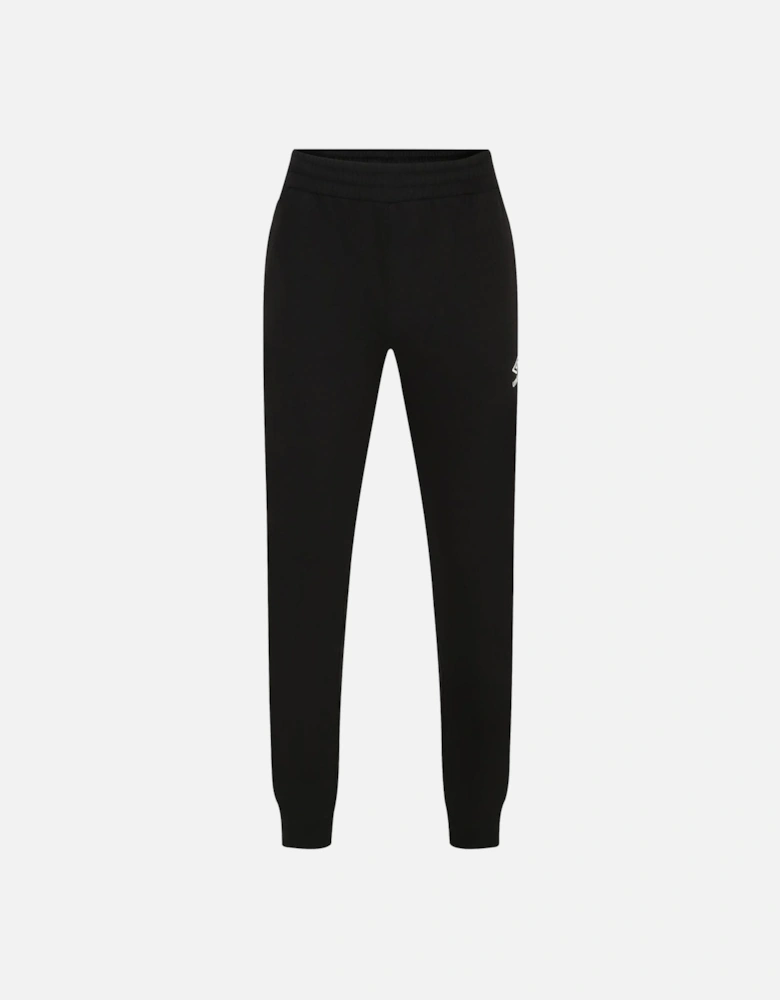 Team Skinny Joggers