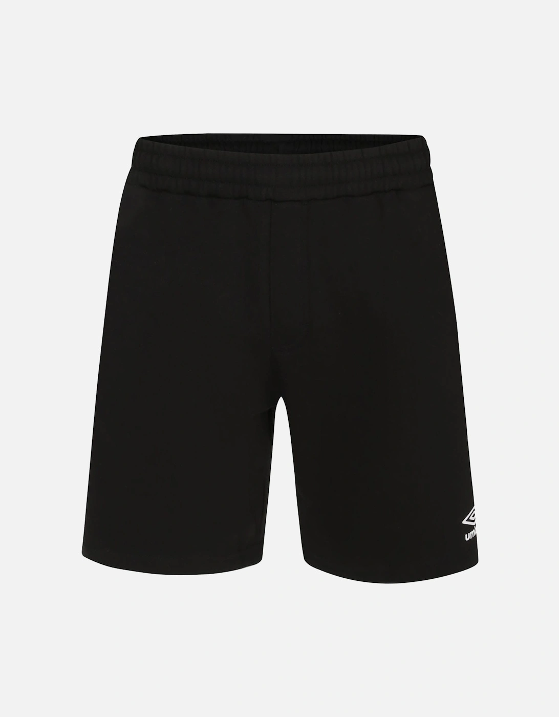 Team Jog Shorts, 2 of 1