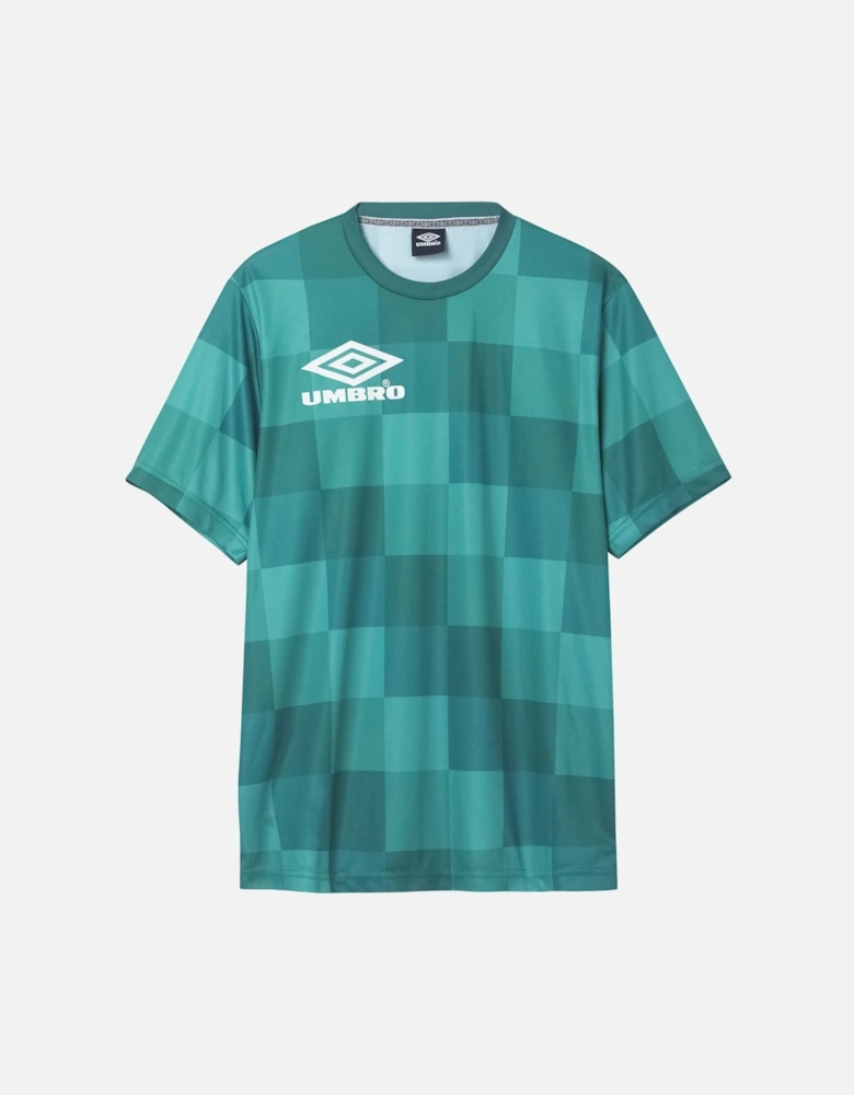 Monaco T-Shirt