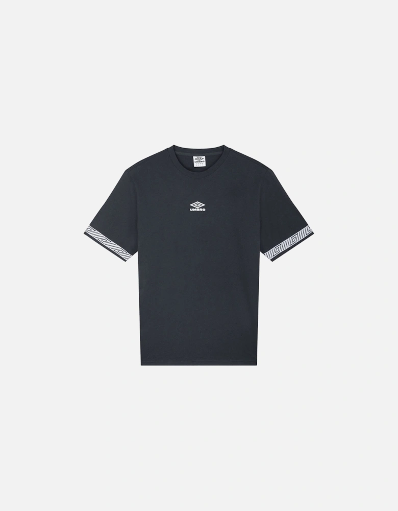 Sports Style Supporters T-Shirt