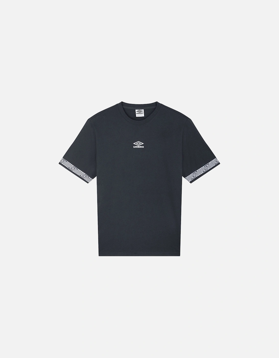 Sports Style Supporters T-Shirt, 2 of 1