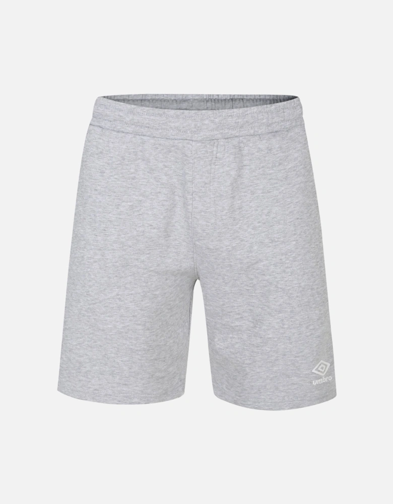 Team Jog Shorts