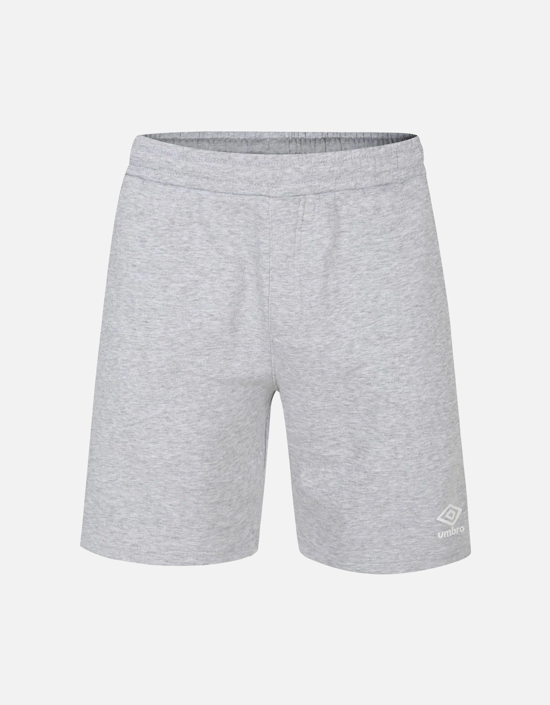 Team Jog Shorts, 2 of 1