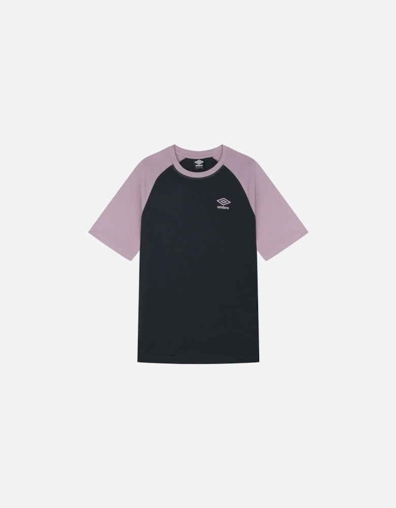 Core Raglan T-Shirt