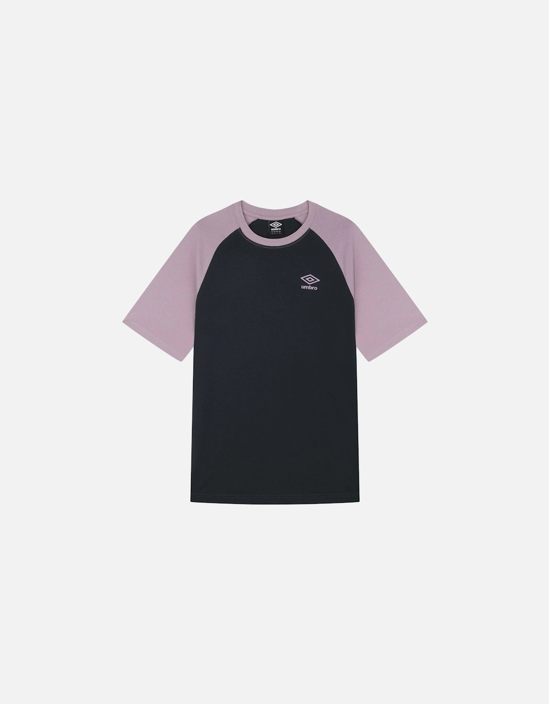 Core Raglan T-Shirt, 2 of 1