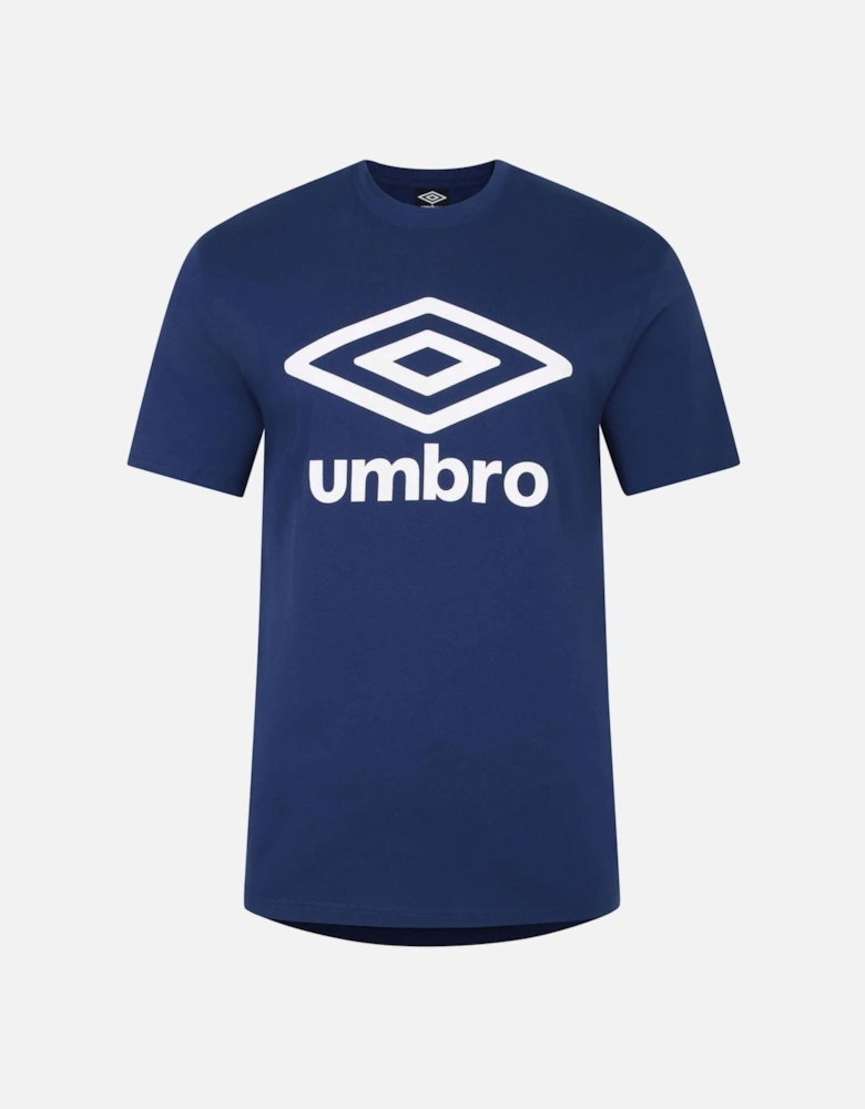 Team T-Shirt