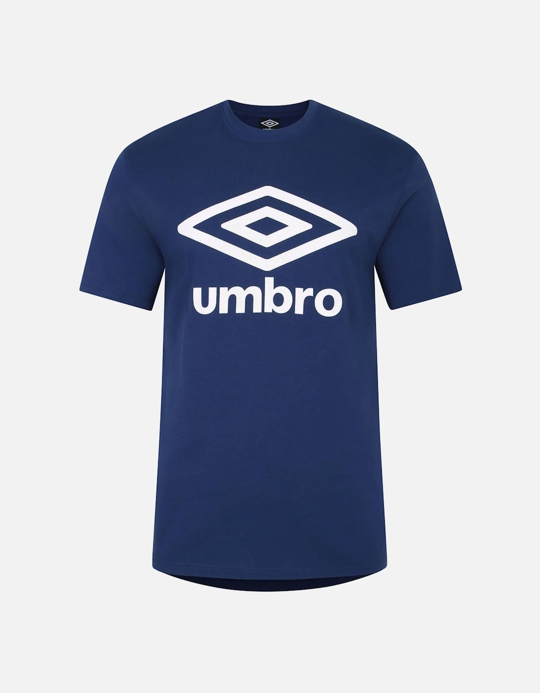 Team T-Shirt, 2 of 1