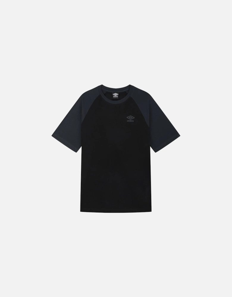 Core Raglan T-Shirt