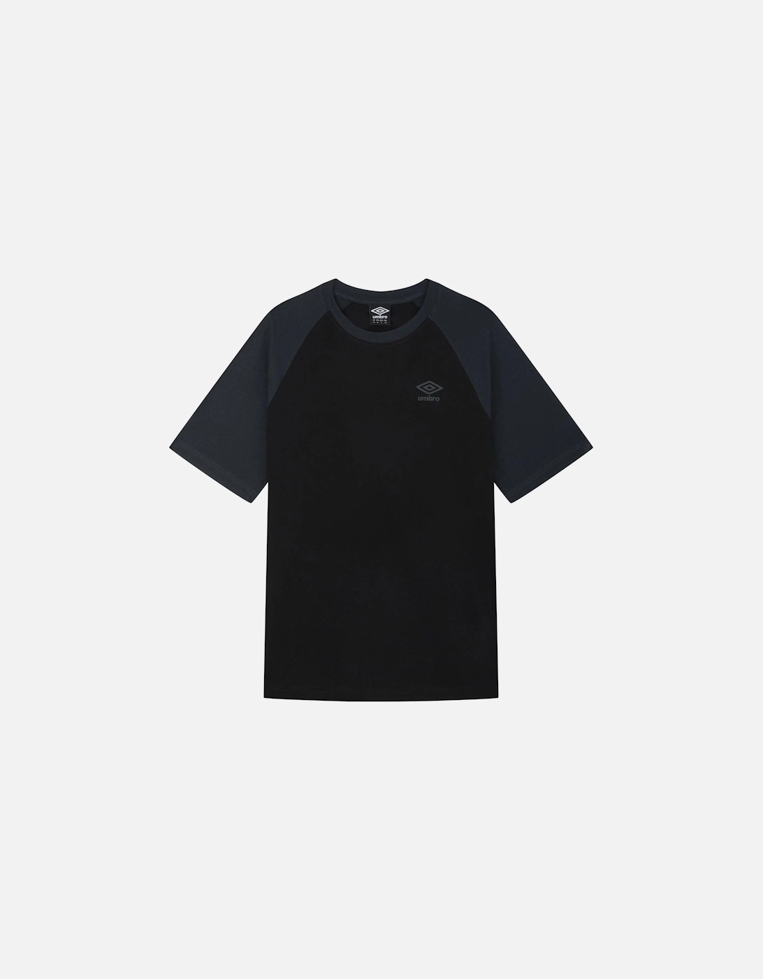 Core Raglan T-Shirt, 2 of 1