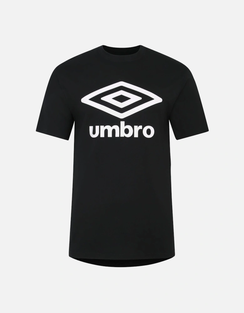 Team T-Shirt