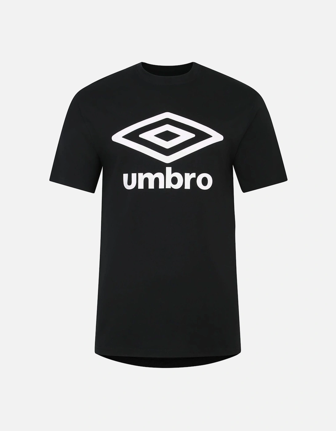 Team T-Shirt, 2 of 1