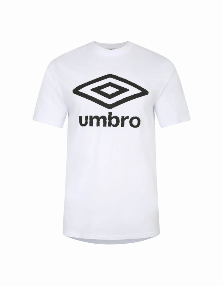 Team T-Shirt