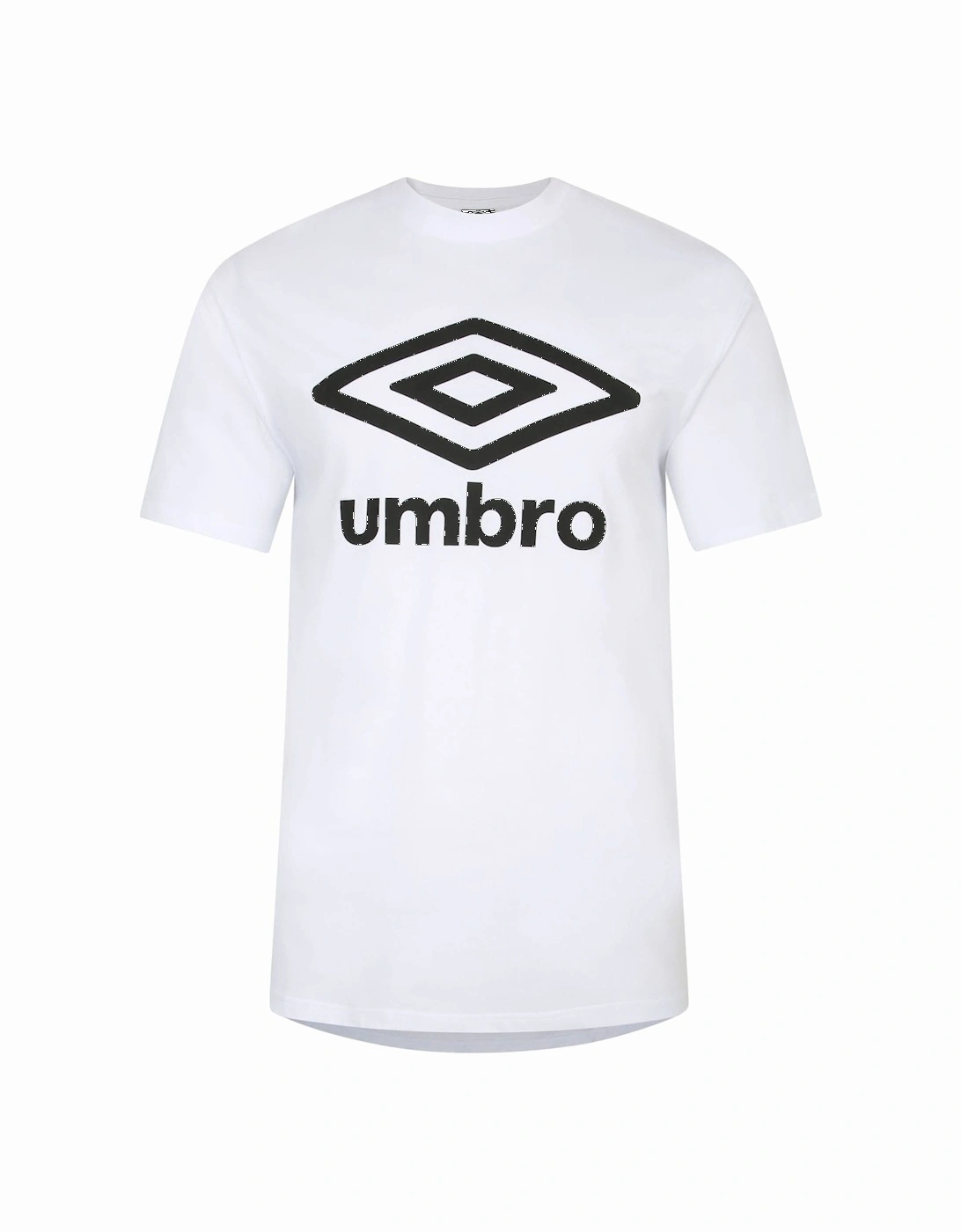 Team T-Shirt, 2 of 1
