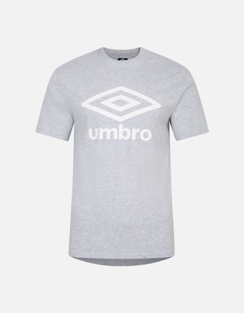 Team T-Shirt
