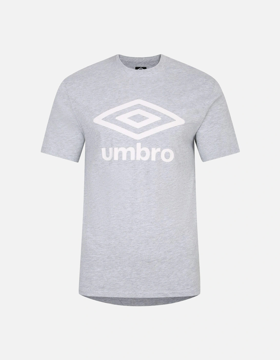 Team T-Shirt, 2 of 1