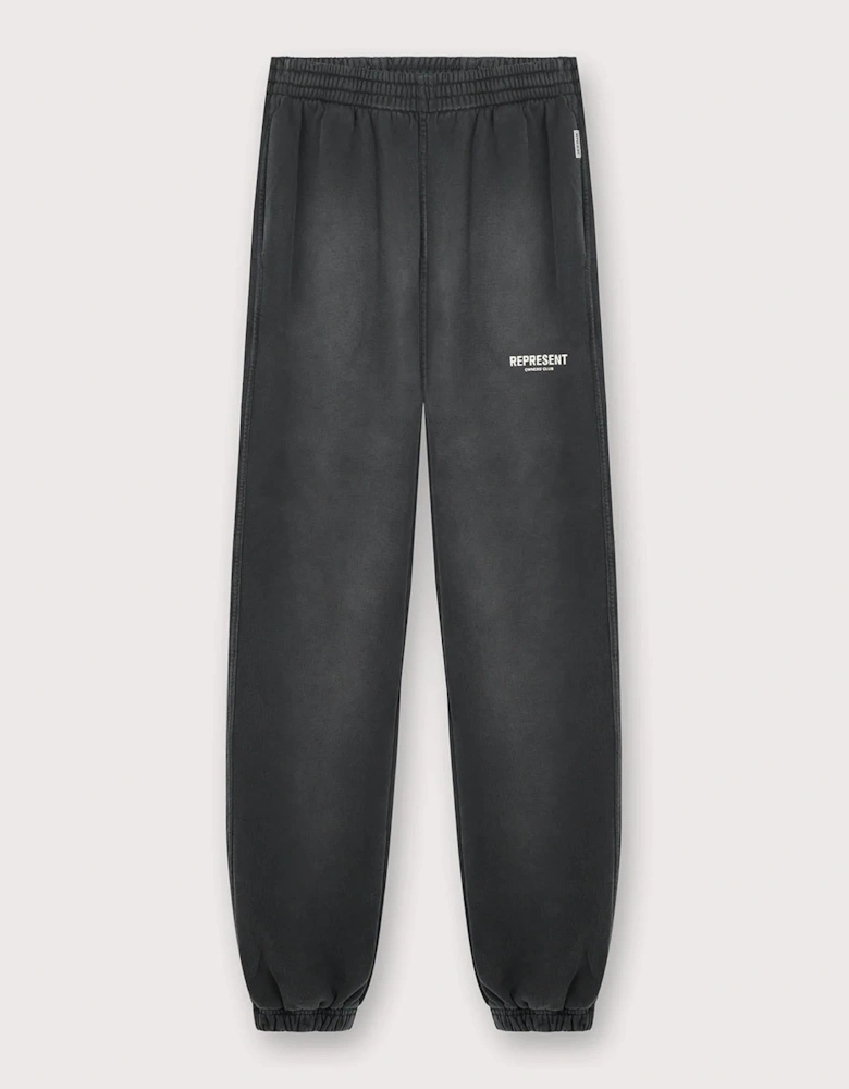 Owners Club Sweatpants