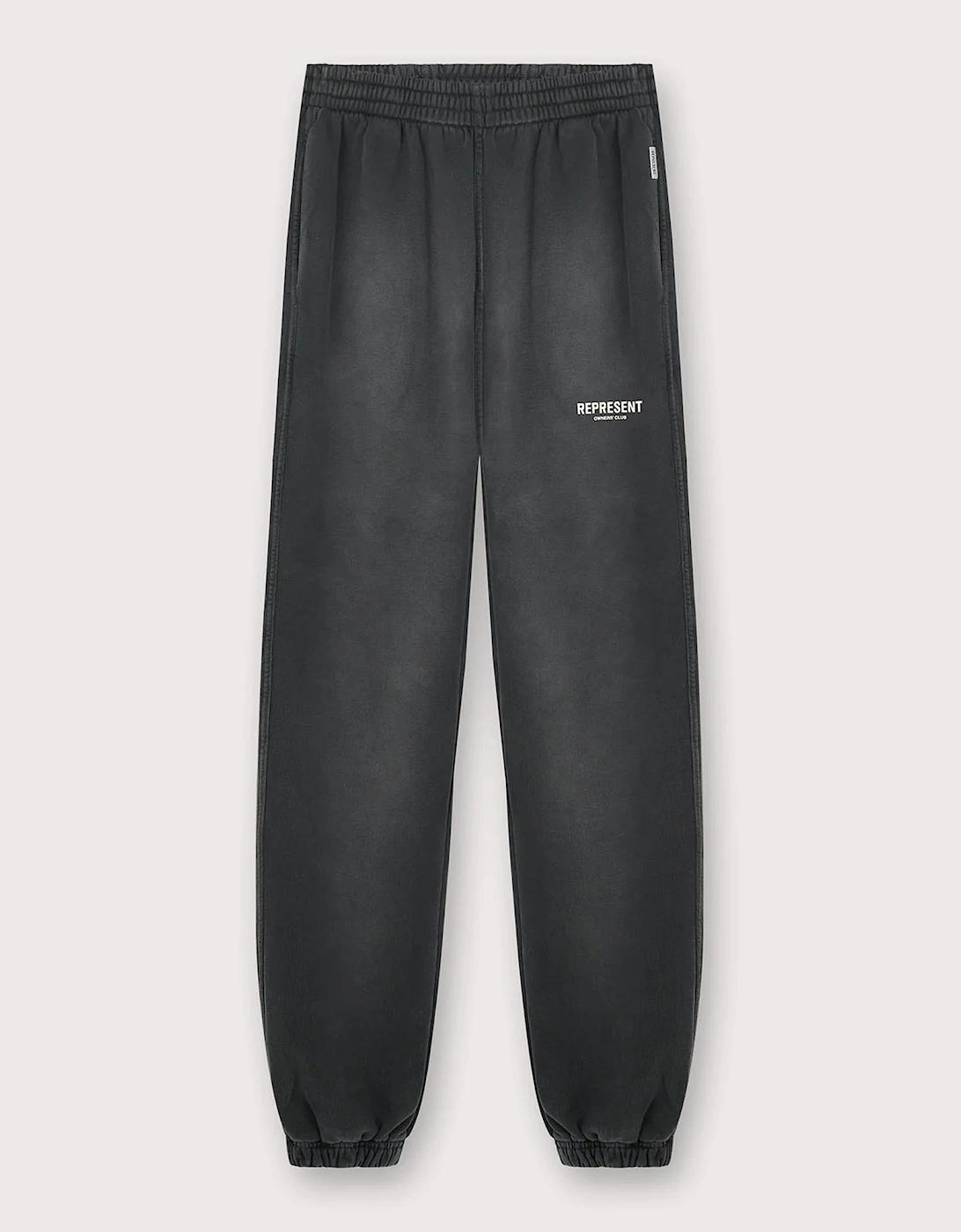 Owners Club Sweatpants