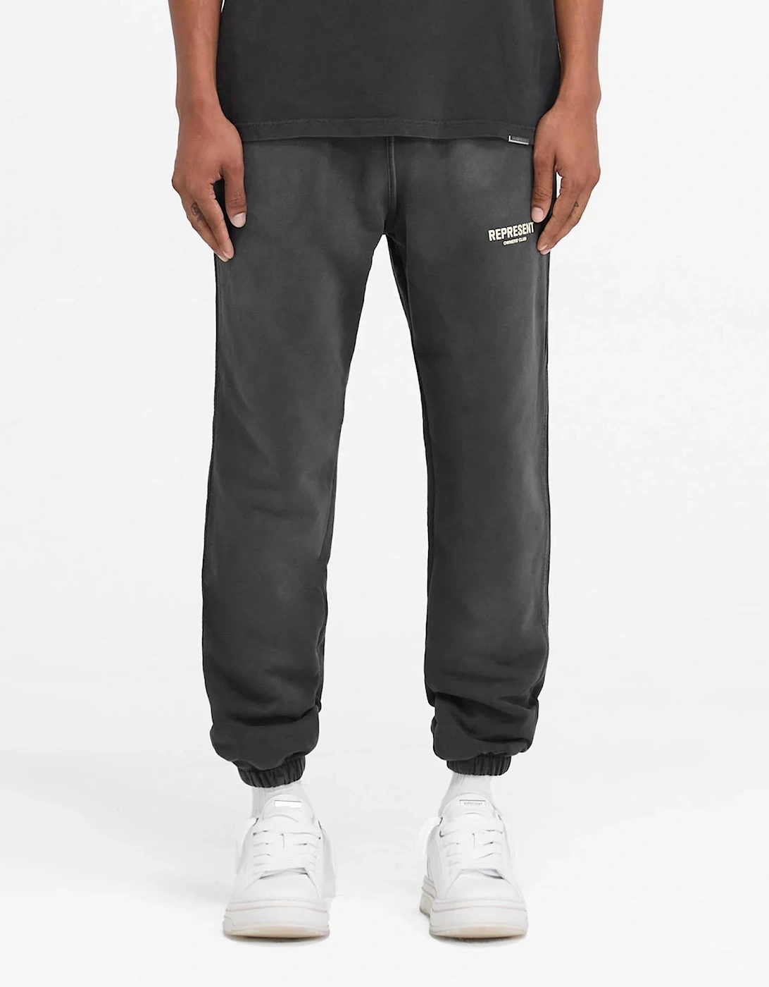Owners Club Sweatpants, 5 of 4