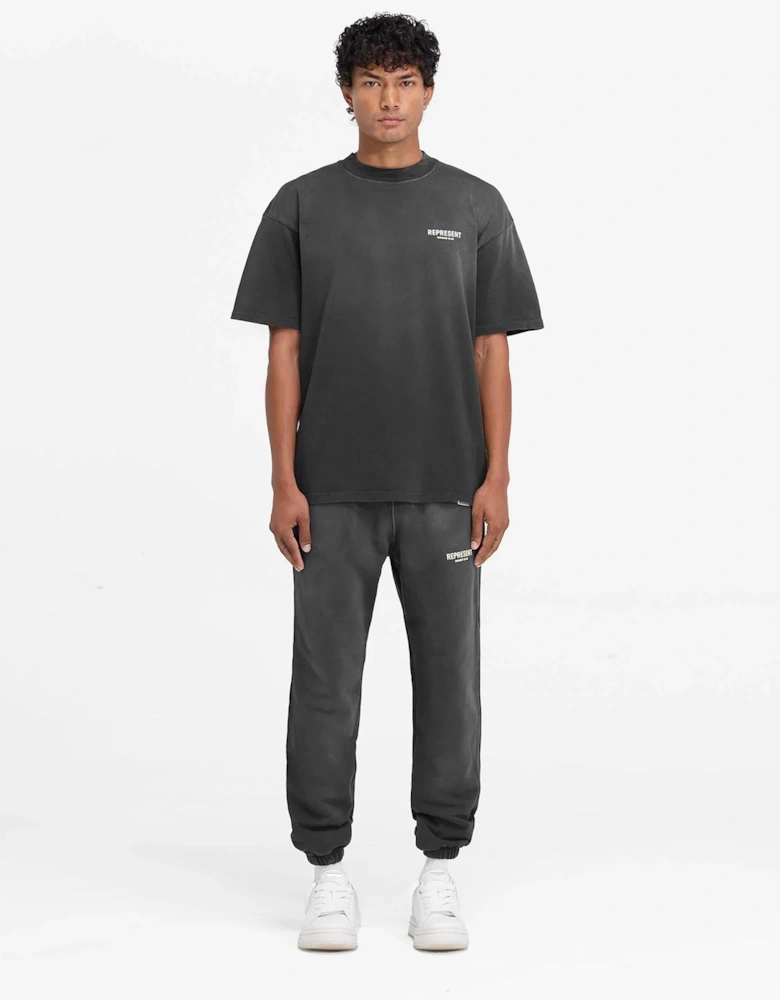 Owners Club Sweatpants