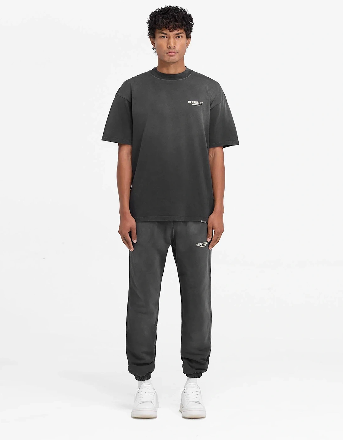 Owners Club Sweatpants