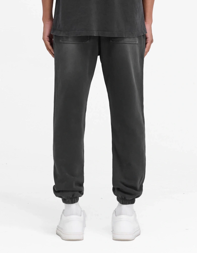 Owners Club Sweatpants