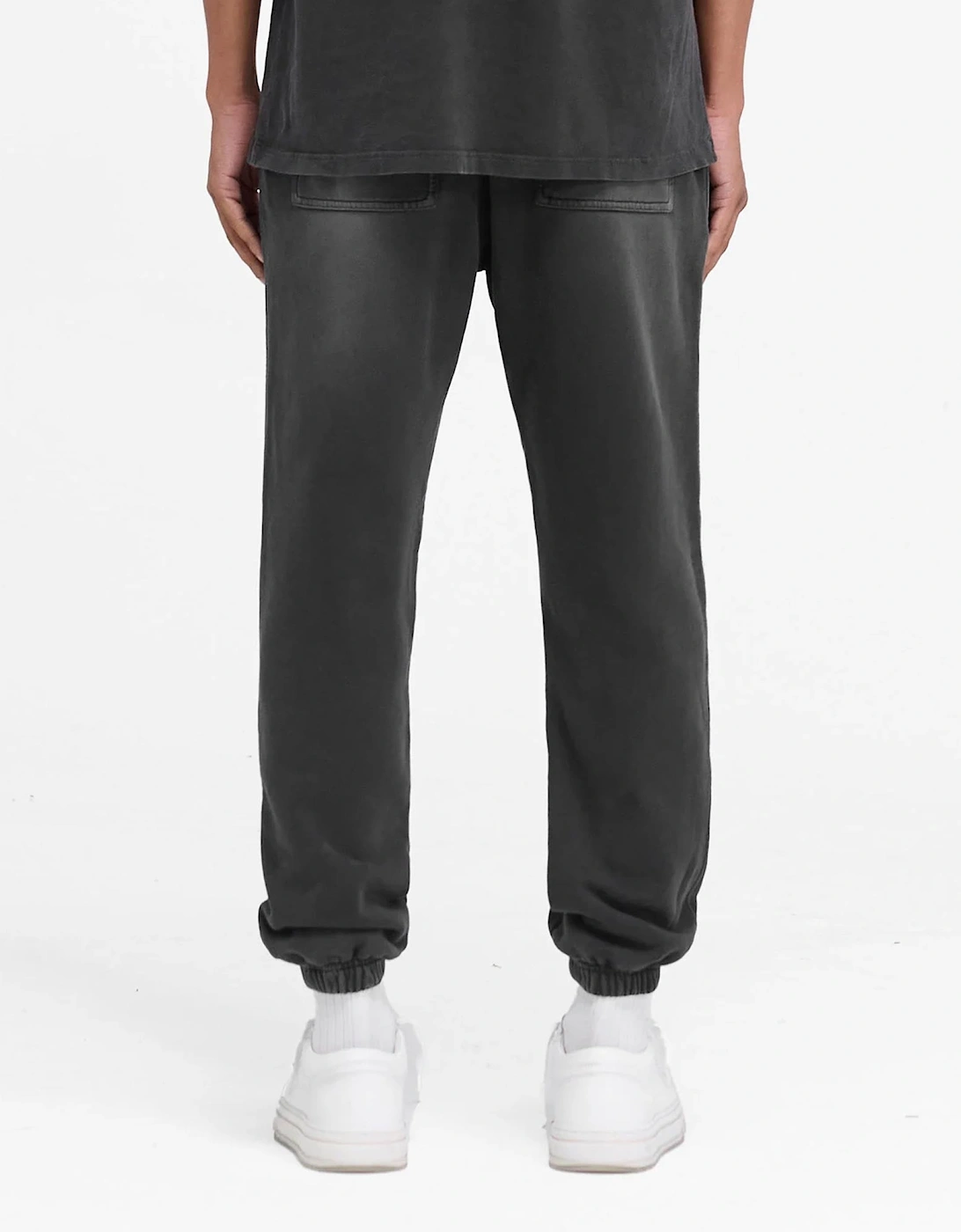 Owners Club Sweatpants