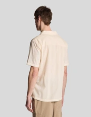 Thumbnail 2 of 5