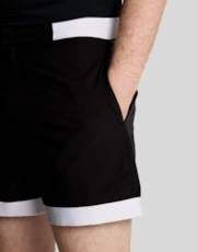Thumbnail 4 of 5