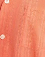 Thumbnail 6 of 6