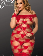 Thumbnail 1 of 6