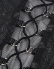 Thumbnail 5 of 10