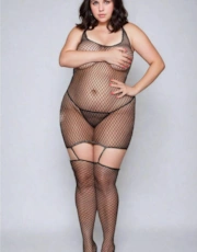 Thumbnail 1 of 4