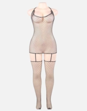 Thumbnail 2 of 8