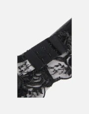 Thumbnail 3 of 10