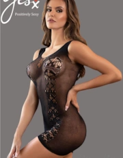 Thumbnail 2 of 10