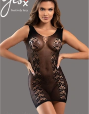 Thumbnail 4 of 10