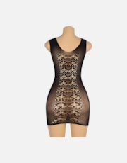 Thumbnail 5 of 10