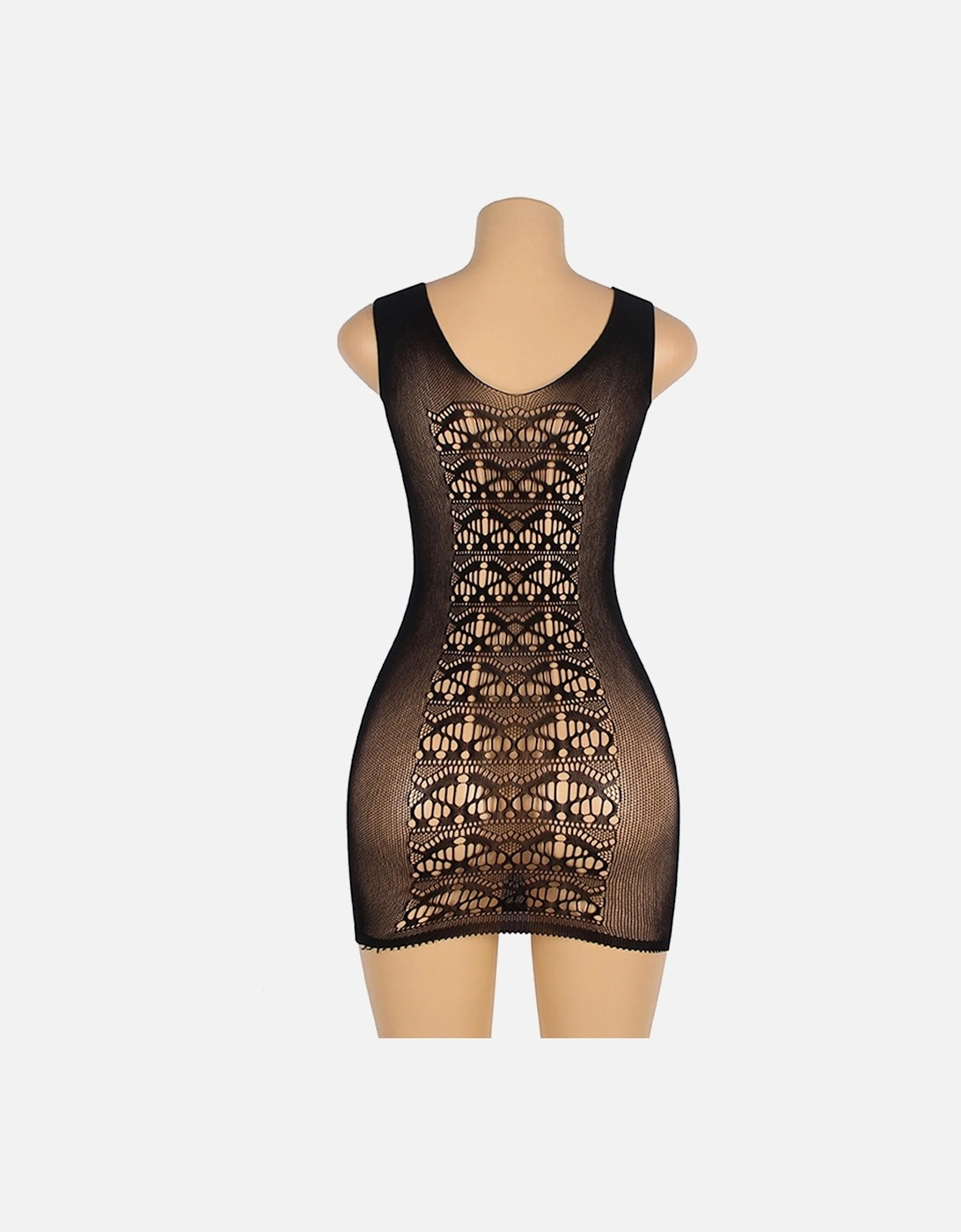 Dress by Women - Black Dresses