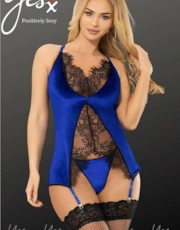 Thumbnail 2 of 10