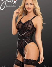 Thumbnail 1 of 10