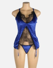 Thumbnail 6 of 10