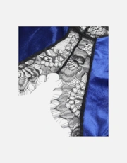 Thumbnail 9 of 10