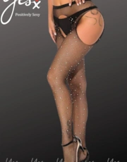 Thumbnail 1 of 7