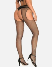 Thumbnail 4 of 7