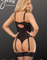 Thumbnail 8 of 10