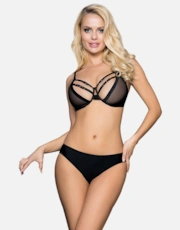 Thumbnail 4 of 10